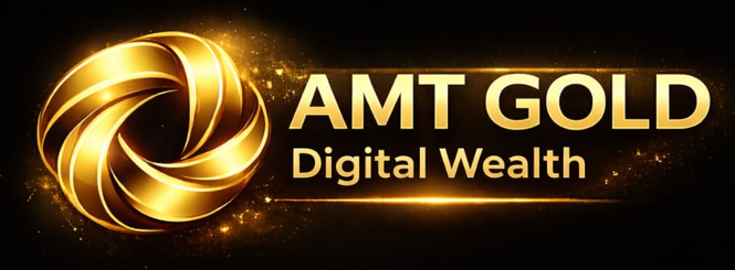 AMT GOLD